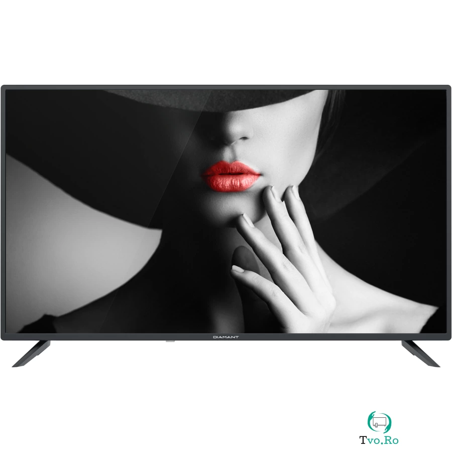 Televizor LED Non-Smart TV 40HL4300F/C 101cm 40inch FHD Black la 748.99 lei ron